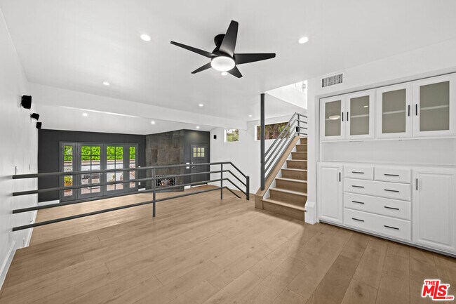Building Photo - 17088 Palisades Cir