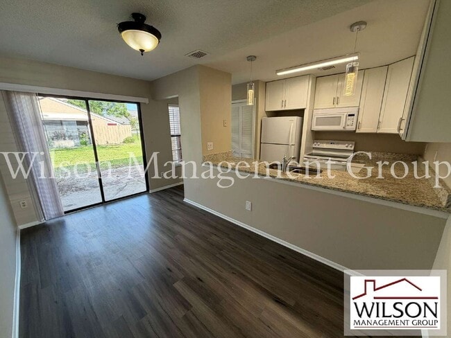 Building Photo - 603 Casa Park O Ct