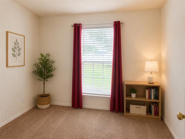 Building Photo - 208 Orchard Trail
