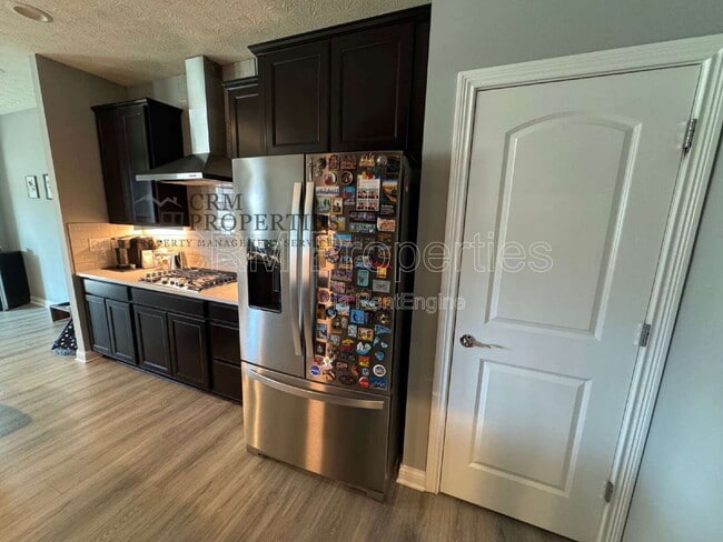 Building Photo - 6336 Filly Cir