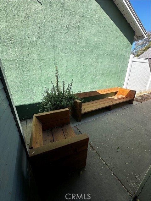 Building Photo - 3455 Locust St