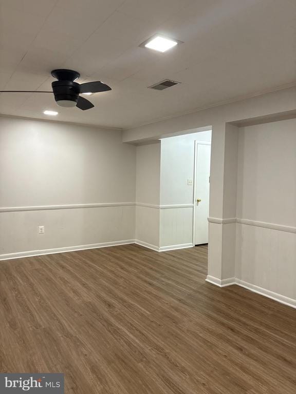 Building Photo - 9232 Pinenut Ct