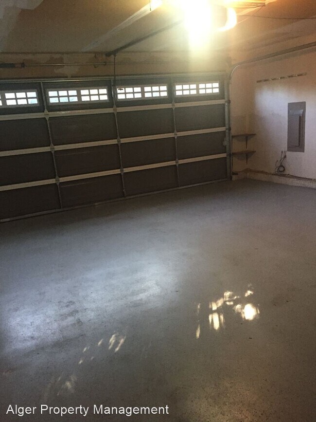 Building Photo - 3 br, 2 bath House - 26672 Lofall Rd