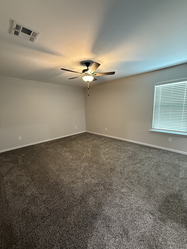 Building Photo - 1099 Sky River St