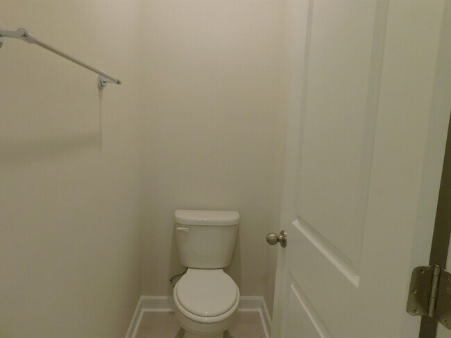 Building Photo - 976 Maya Layne Dr