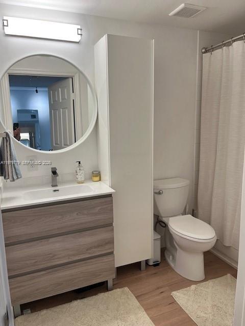 Building Photo - 50 Menores Ave