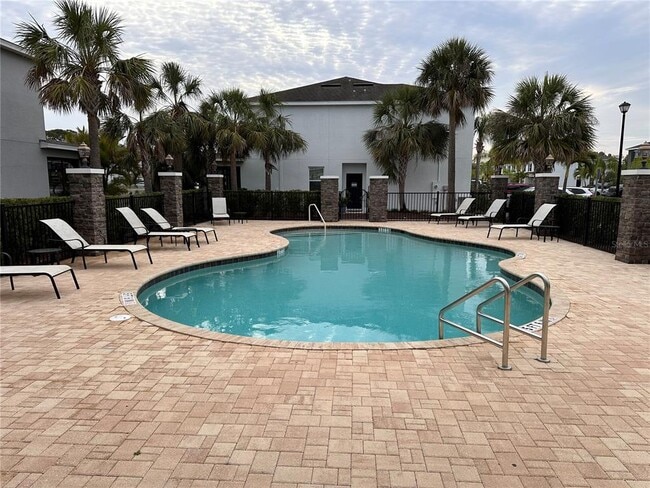 Building Photo - 6434 Baytown Dr