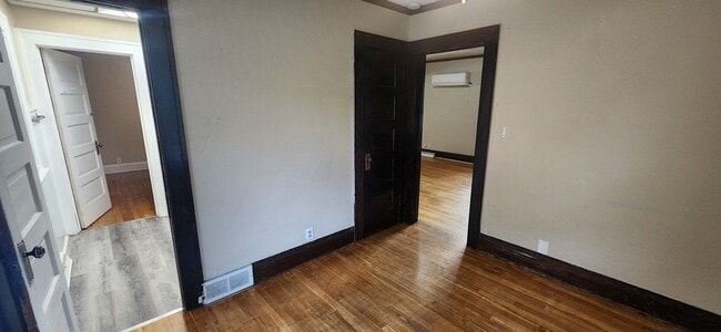 Building Photo - 1711 Washington Ave