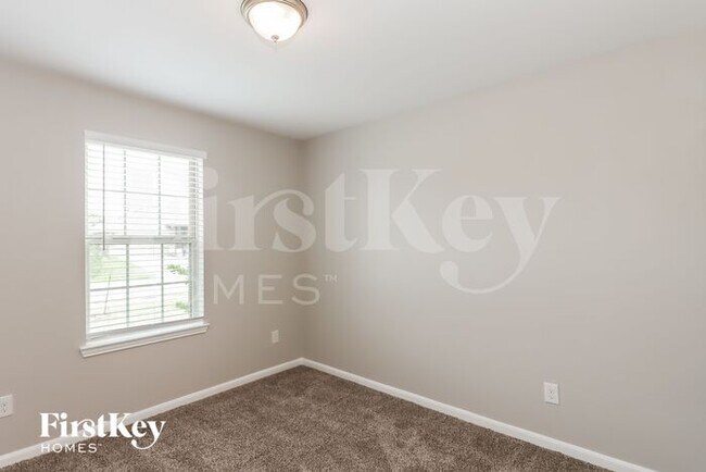 Building Photo - 3107 Specklebelly Dr.