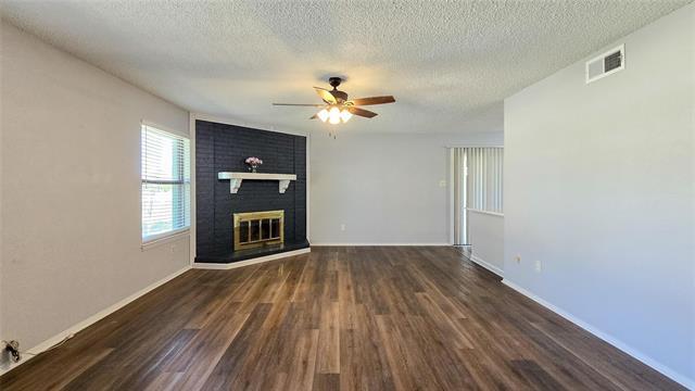 Building Photo - 1526 Toyah Creek Ln
