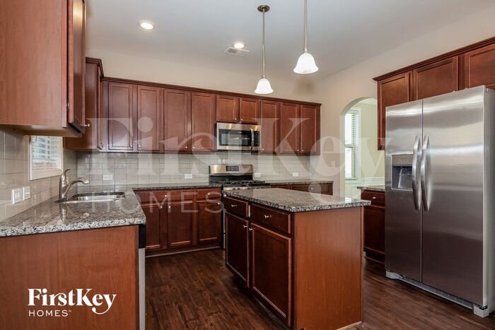 Building Photo - 432 Lanier Ct