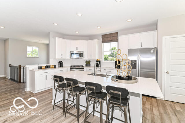 Building Photo - 13780 Boiler Pl