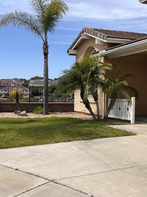 Building Photo - 1047 Elks Ln