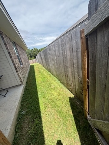 Building Photo - 613 Lost Trl