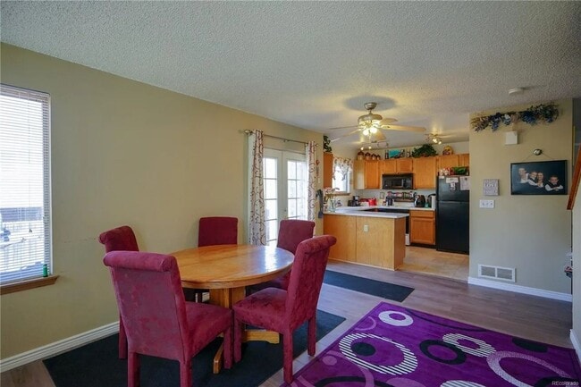 Building Photo - 3 Bedroom Home in Thornton