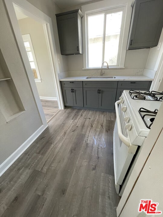 Building Photo - 225 S Prospect Ave