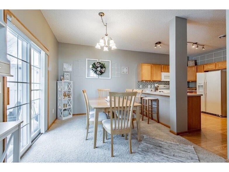 Building Photo - 7634 Lachman Ave NE