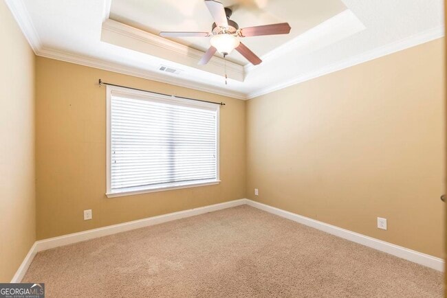 Building Photo - 203 Norfolk Cir