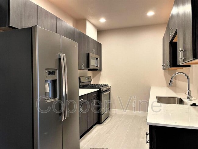 Building Photo - 1401 W 85th Ave