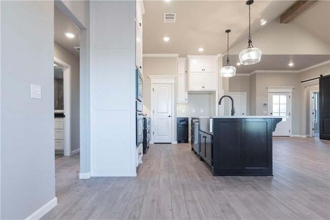 Building Photo - 8325 NW 163rd St