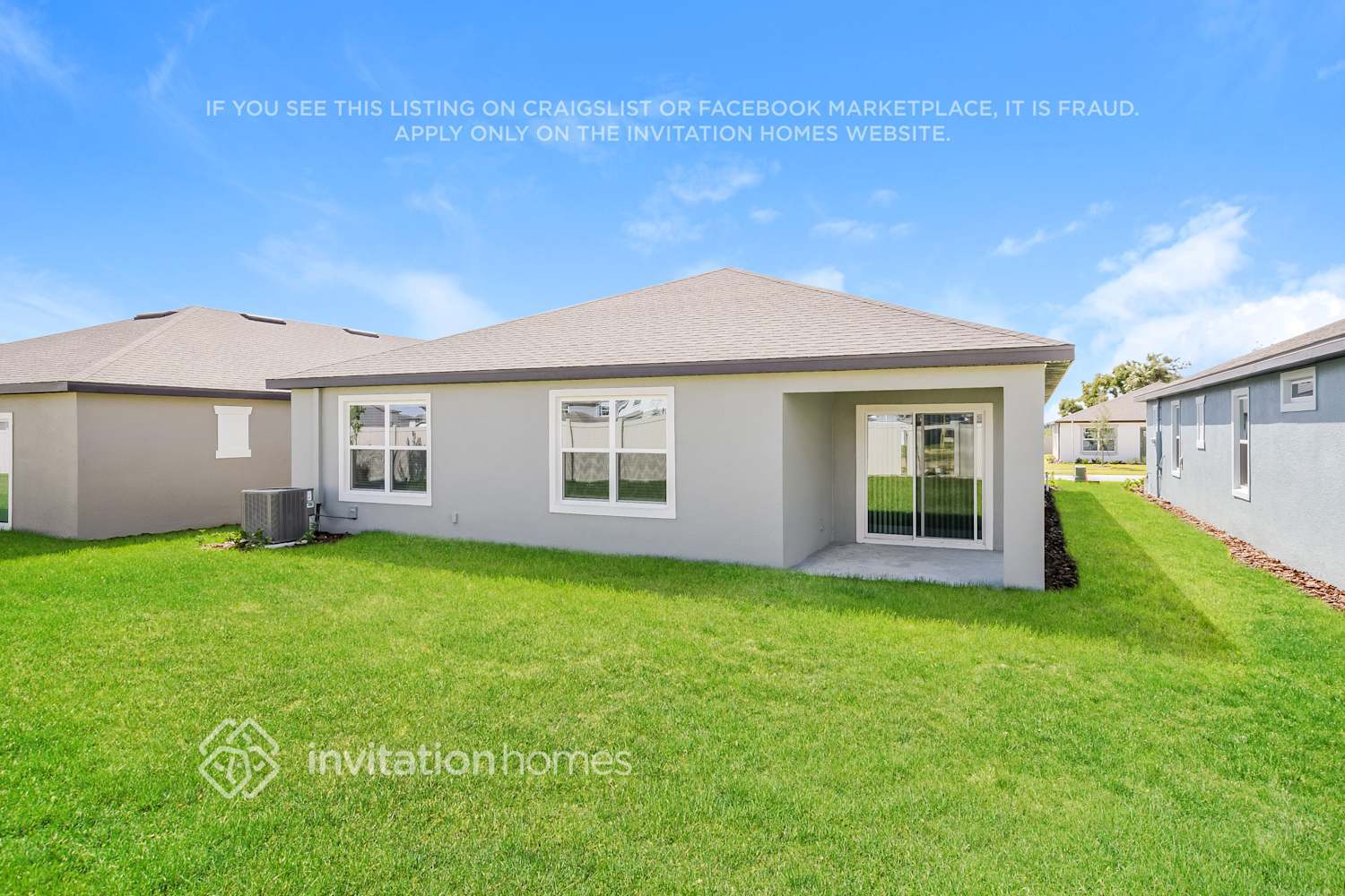 Building Photo - 171 Royal Fern Dr