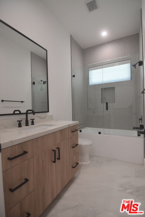 Building Photo - 10810 Peach Grove St