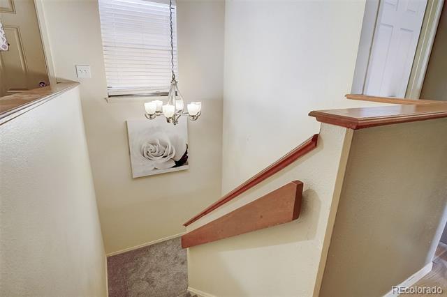 Building Photo - 4264 S Richfield Way