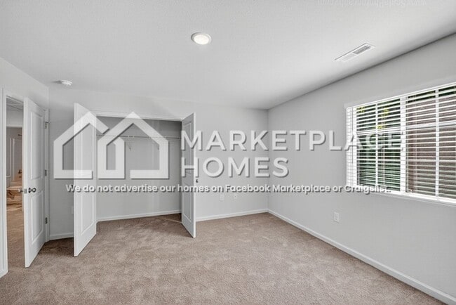 Building Photo - 3526 Marksbury Dr