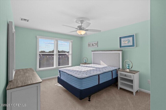 Building Photo - 303 NJ-35