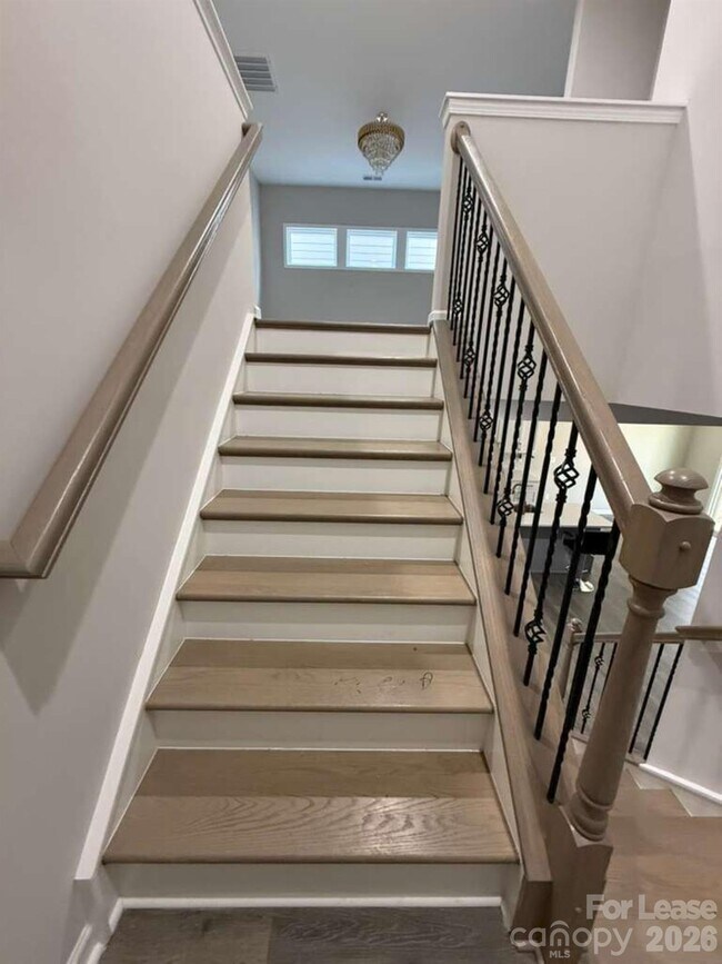 Building Photo - 128 Reids Cv Dr