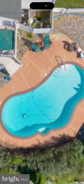 Building Photo - 15 Moonlight Ct