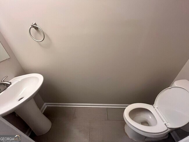 Building Photo - 8329 Triple Crown Dr