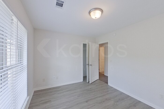 Building Photo - 1016 Dawsons Ml Ln