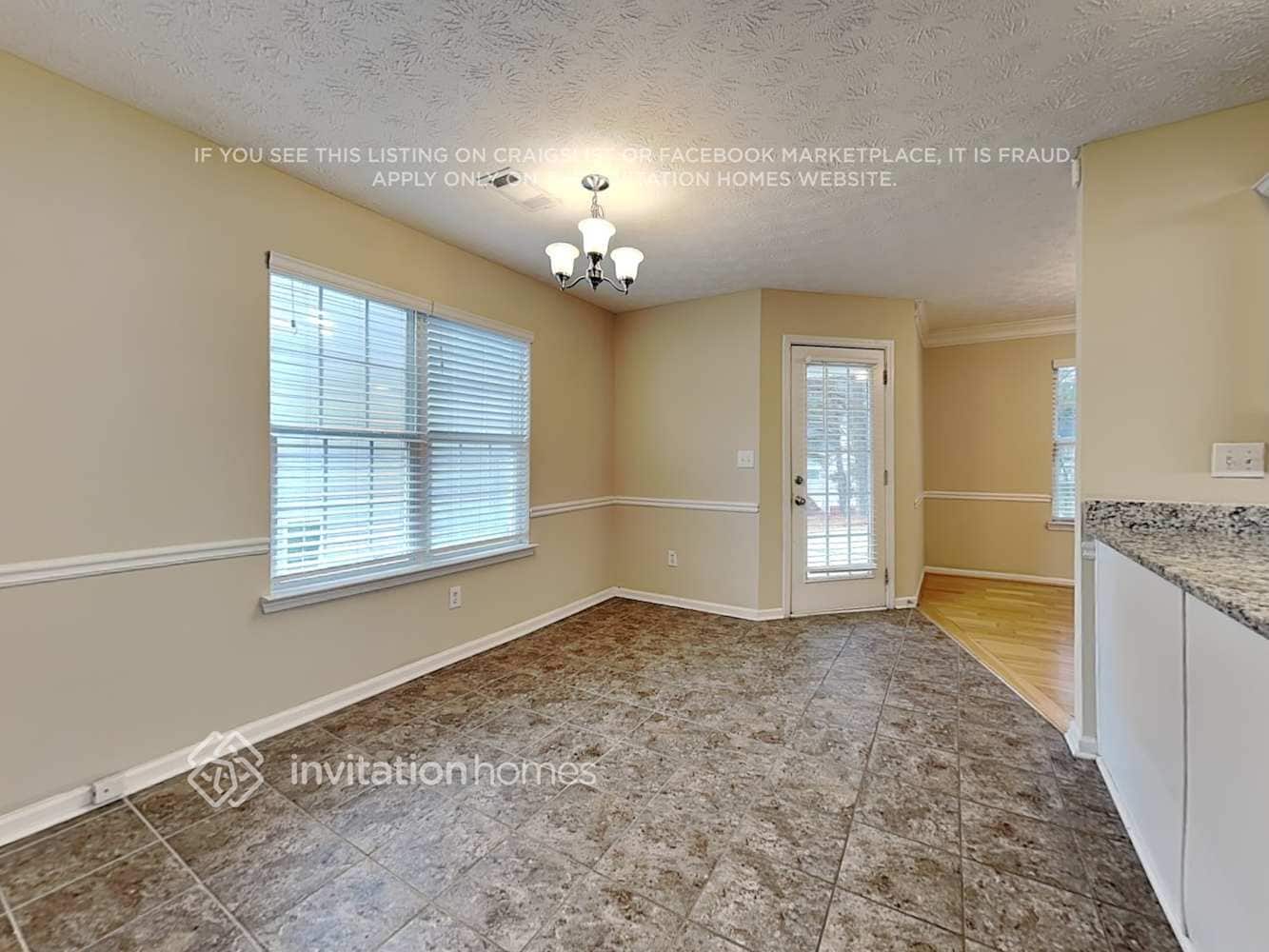 Building Photo - 3507 Temple Ridge Ct SW