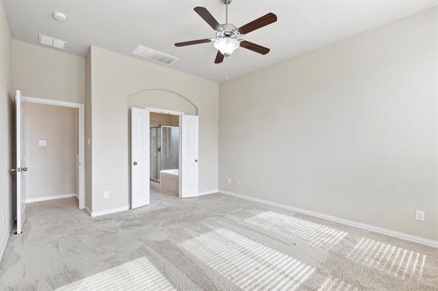 Building Photo - 205 Churchill Dr