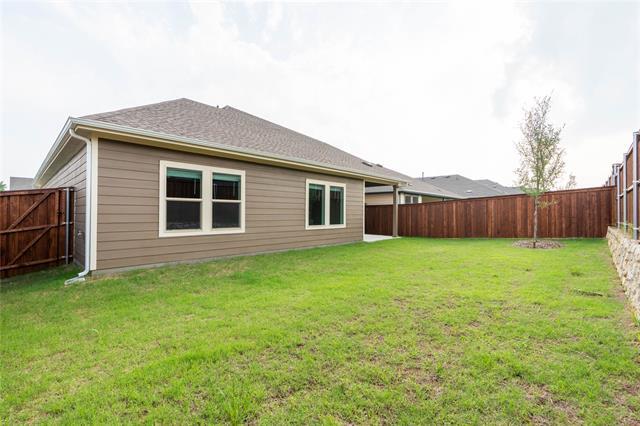 Building Photo - 13209 Rich Ln
