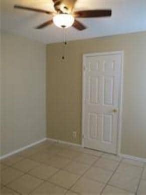 Building Photo - 2600 S Bagdad Rd
