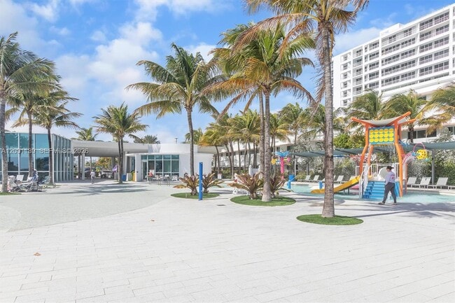 Building Photo - 625 93rd St