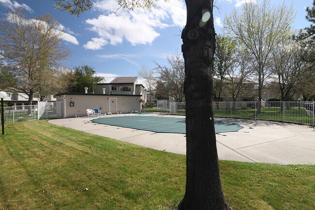 Building Photo - 2659 Sycamore Glen Dr