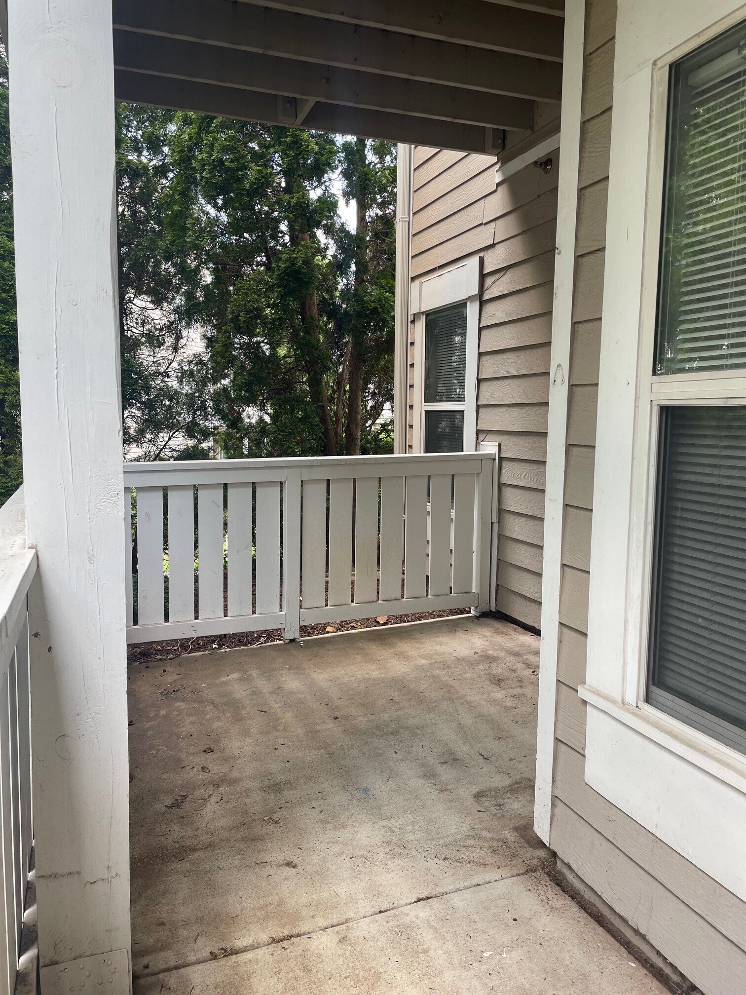 Building Photo - 14302 Rosy Ln