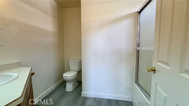 Building Photo - 715 Houchin Rd