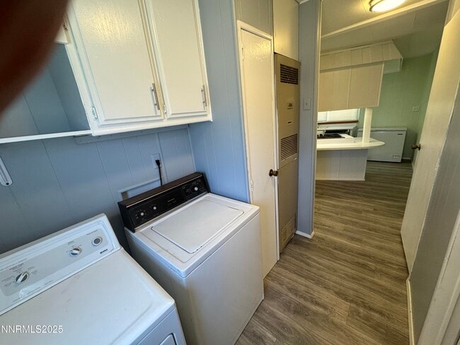Building Photo - 155 Molly Cir