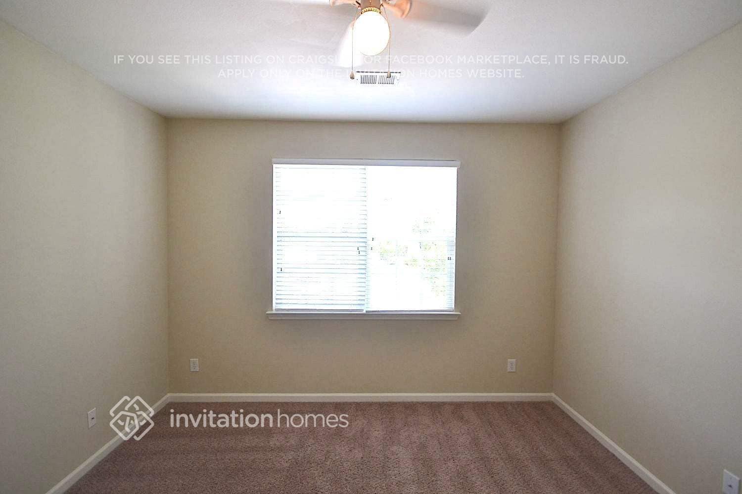 Building Photo - 502 Whitney Way