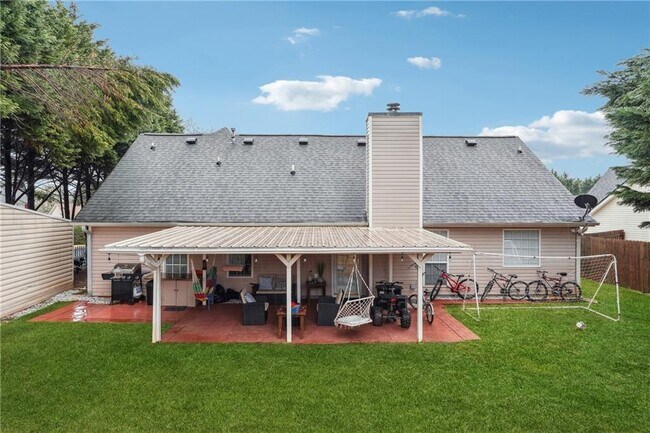 Building Photo - 35 Shenandoah Dr