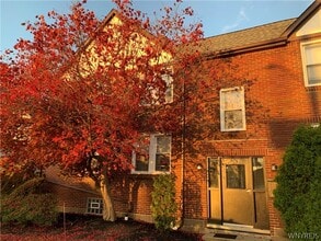 Building Photo - 657 Englewood Ave