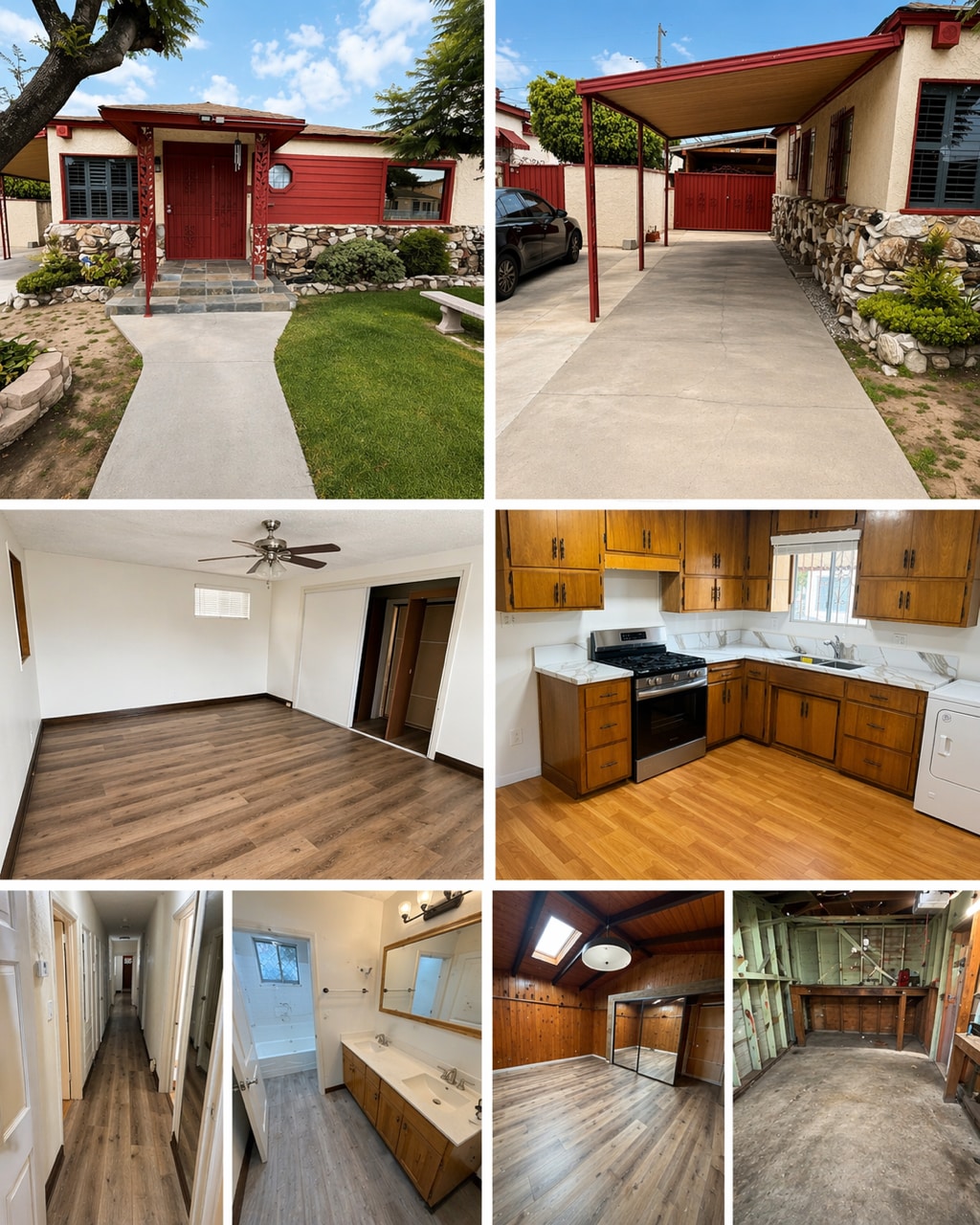 Building Photo - 151 W 88th St