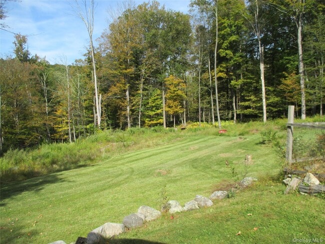 Building Photo - 18 Ashlee Meadow Rd