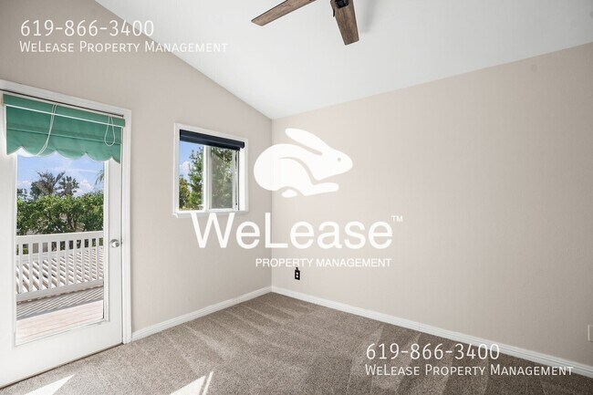 Building Photo - 9165 Meadowrun Pl