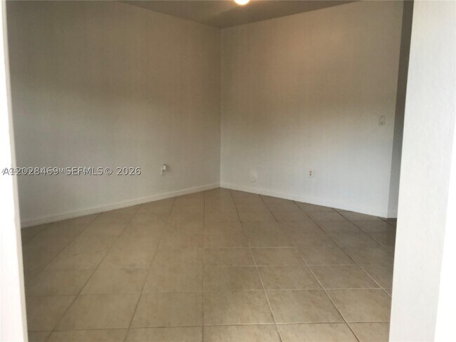 Building Photo - 5743 NW 114th 106