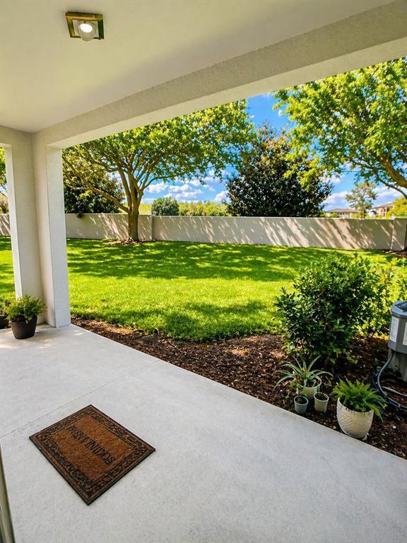 Building Photo - 9349 Jasmine Flower Ln